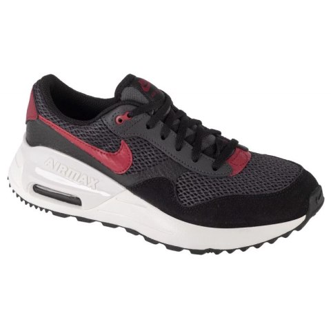 Buty Nike Air Max System GS DQ0284-003