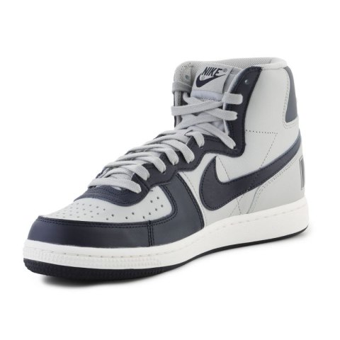 Buty Nike Terminator High M FB1832-001