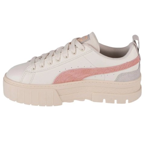 Buty Puma Mayze Thrited W 389861-02