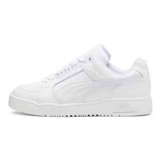 Buty Puma Slipstream Lo Lth M 39726001