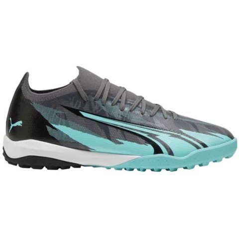 Buty Puma Ultra Match Rush TT M 107831 01