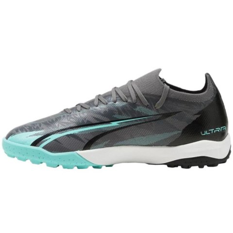 Buty Puma Ultra Match Rush TT M 107831 01