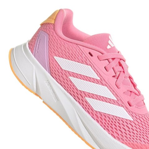 Buty adidas Duramo SL K Jr IF8540