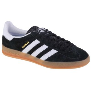 Buty adidas Gazelle Indoor H06259