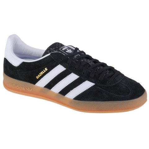 Buty adidas Gazelle Indoor H06259