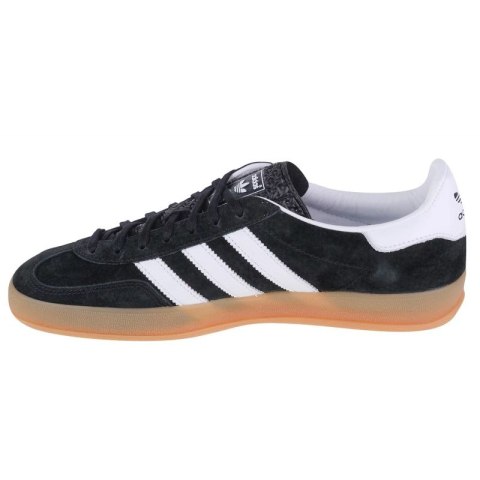 Buty adidas Gazelle Indoor H06259