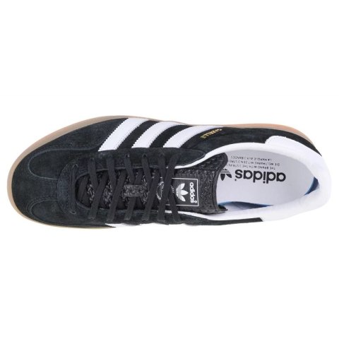 Buty adidas Gazelle Indoor H06259