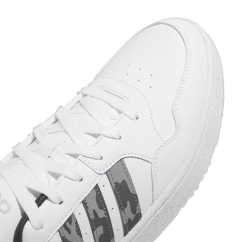 Buty adidas Hoops 3.0 M ID1115