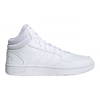 Buty adidas Hoops 3.0 Mid M ID9838