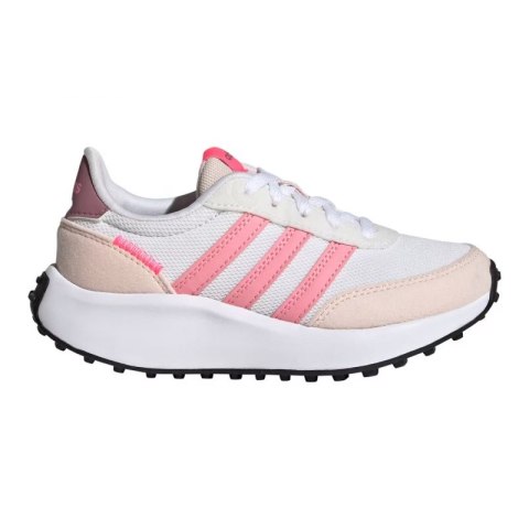 Buty adidas Run 70S K Jr IG4906