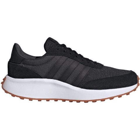 Buty adidas Run 70s Lifestyle Running M ID1876