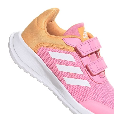 Buty adidas Tensaur Run 2.0 CF K Jr IG1238