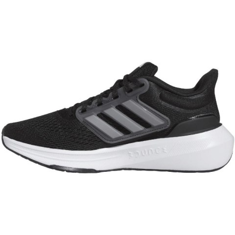 Buty adidas Ultrabounce Jr HQ1302