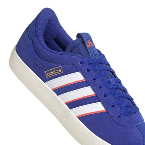 Buty adidas VL Court 3.0 M ID6283