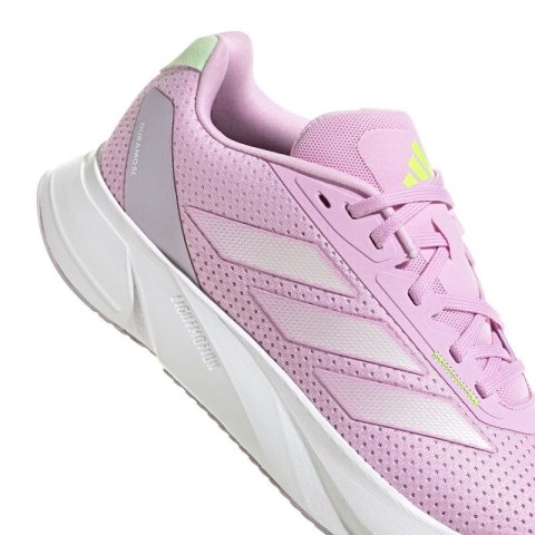 Buty do biegania adidas Duramo SL W IE7980