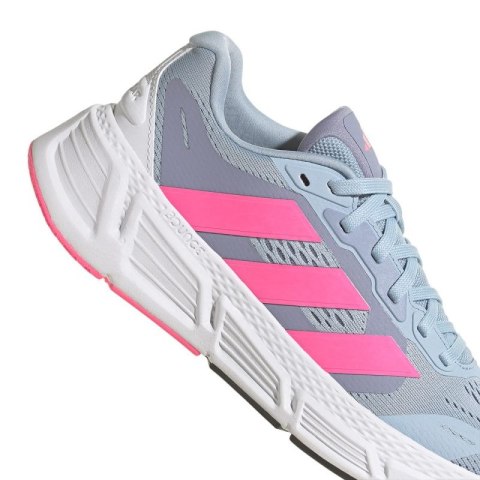 Buty do biegania adidas Questar W IF2240