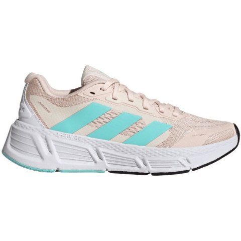 Buty do biegania adidas Questar W IF2243