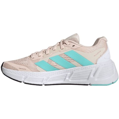 Buty do biegania adidas Questar W IF2243