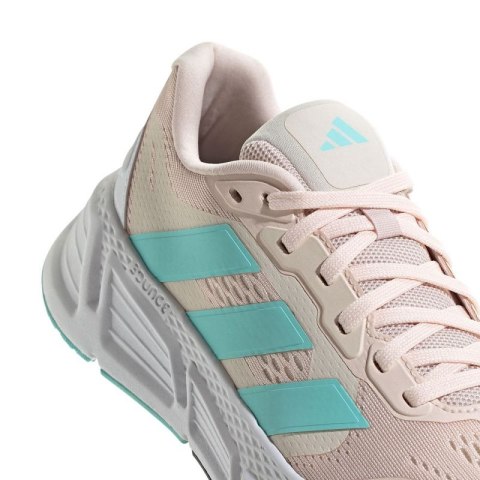 Buty do biegania adidas Questar W IF2243