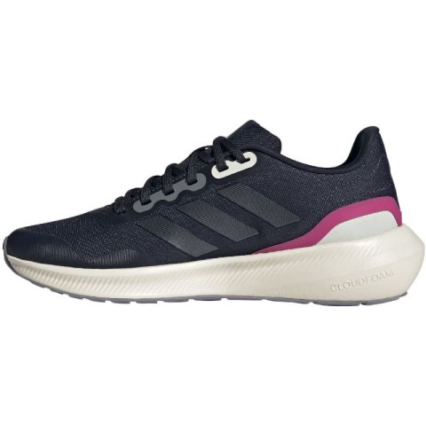 Buty do biegania adidas Runfalcon 3 TR W HP7567