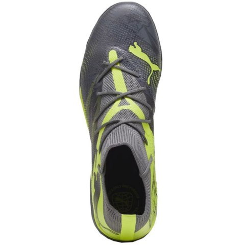 Buty piłkarskie Puma Future 7 Match Rush TT M 107843 01