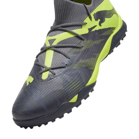 Buty piłkarskie Puma Future 7 Match Rush TT M 107843 01