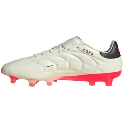 Buty piłkarskie adidas Copa Pure 2 Elite FG M IF5447