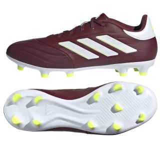 Buty piłkarskie adidas Copa Pure.2 League FG M IE7491