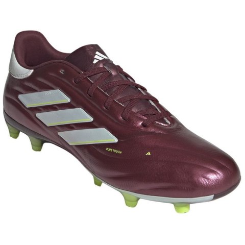 Buty piłkarskie adidas Copa Pure.2 Pro FG M IE7490