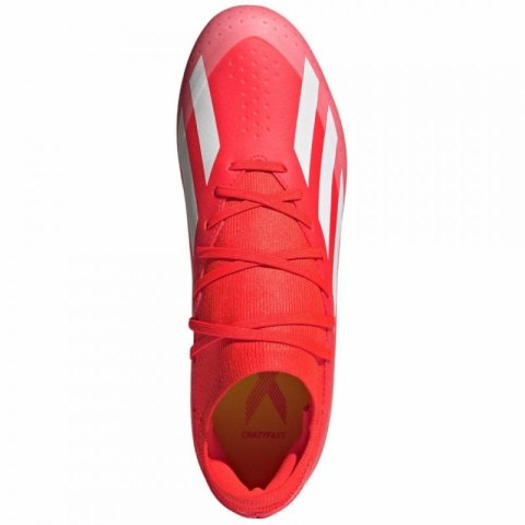 Buty piłkarskie adidas X Crazyfast League M IE2377