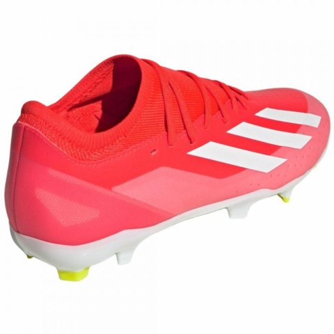 Buty piłkarskie adidas X Crazyfast League M IE2377