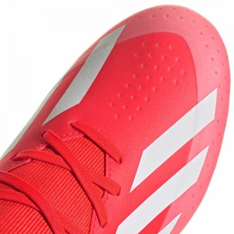 Buty piłkarskie adidas X Crazyfast League M IE2377