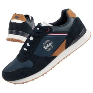 Buty sportowe Lee Cooper M LCW-24-03-2335M