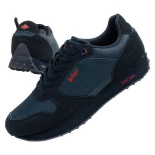 Buty sportowe Lee Cooper M LCW-24-03-2336M