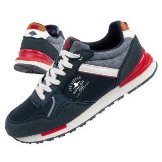 Buty sportowe Lee Cooper M LCW-24-03-2339M