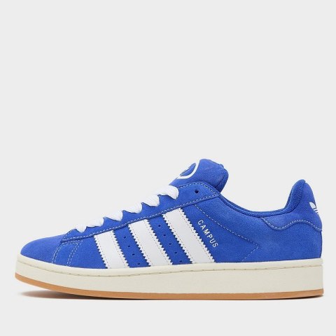 Adidas Campus 00s - Niebieskie H03471