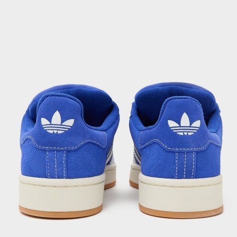 Adidas Campus 00s - Niebieskie H03471