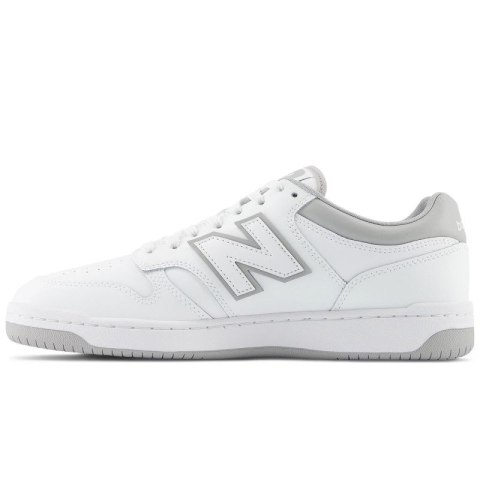 Buty New Balance M BB480LGM