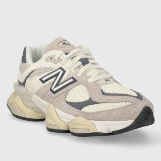 Buty New Balance 9060, Beżowe