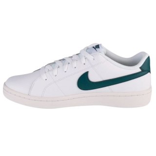 Buty Nike Court Royale 2 Low M CQ9246-105