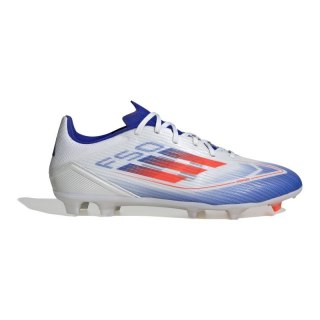 Buty adidas F50 League FG/MG IE0601