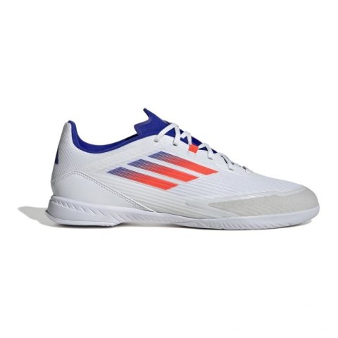 Buty adidas F50 League IN M IF1395