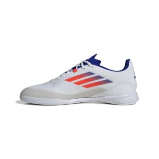 Buty adidas F50 League IN M IF1395