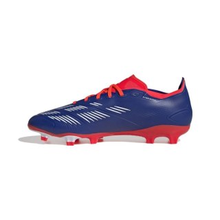 Buty adidas Predator League FG IF6348