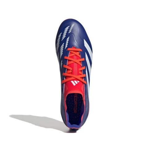 Buty adidas Predator League FG IF6348