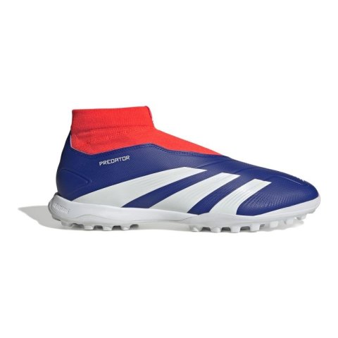 Buty adidas Predator League LL TF M IF6385