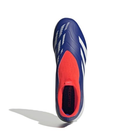 Buty adidas Predator League LL TF M IF6385