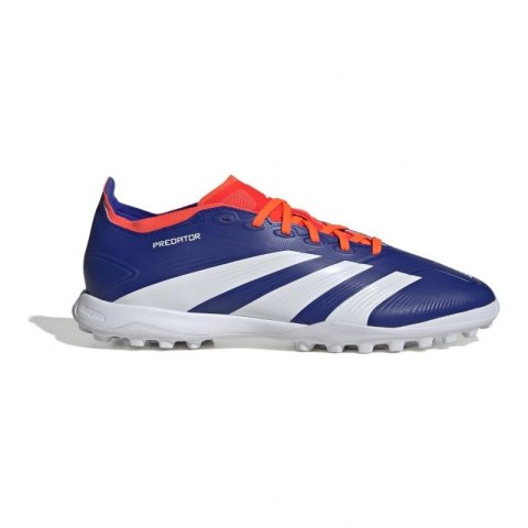 Buty adidas Predator League TF M ID0910