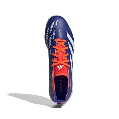 Buty adidas Predator League TF M ID0910