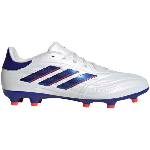 Buty piłkarskie adidas Copa Pure 2 League FG M IG6408